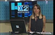 01 12 2 NOTICIAS TERCERA EDICION