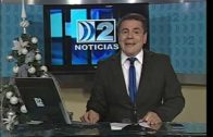 09 12 2020 DO NOTICIAS SEGUNDA EDICION