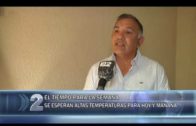 1 12 EL TIEMPO PARA LA SEMANA