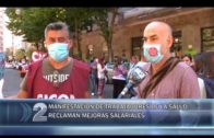 1 12 RECLAMO TRABAJADORES DE LA SALUD