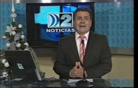 10 12 2020 DOS NOTICIAS SEGUNDA EDICION