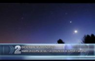 10 12 DICIEMBRE ASTRONOMICO