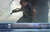 10 12 INCENDIOS FORESTALES