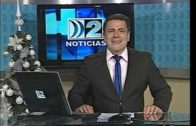 11 12 2020 DOS NOTICIAS SEGUNDA EDICION