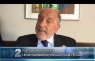 14 12 20 FERRO Y LAS FIESTAS