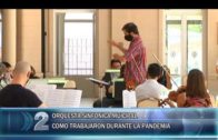 14 12 20 LA ORQUESTA EN PANDEMIA
