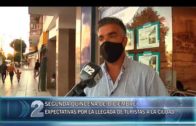 16 12 INMOBILIARIAS