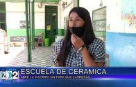 17 12 20 ESCUELA CERAMICA