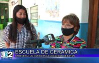 18 12 2020 M ESCUELA CERAMICA BATAN