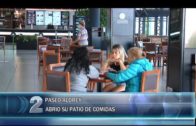 2 12 20 PASEO ALDREY ABRIO EL PATIO DE COMIDAS