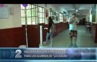 2 12 20 VUELTA A CLASES