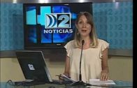 2 NOTICIAS 3 EDICION