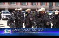 21-12 2 NOTICIAS 3 EDICION