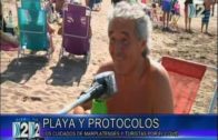 23 12 2020 DOS NOTICIAS TERCERA EDICION
