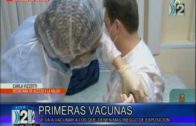 24  12  2020 NOTICIERO CANAL 2 SEG EDICIÓN