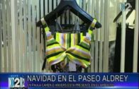 28 -12 -2020 NOTICIERO CANAL 2 SEGUNDA EDICIÓN