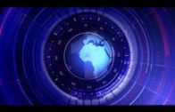 28 12 TERCERA EDICION 2 NOTICIAS