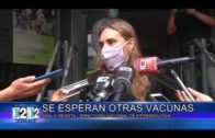 29 12 TERCERA EDICION 2 NOTICIAS
