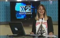 3 12 2 NOTICIAS 3 EDICION