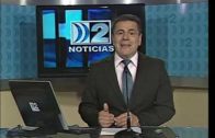 3 -12 -2020  NOTICIAS DE MAR DEL PLATA Y LA ZONA.