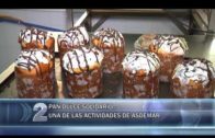 3 12 ASDEMAR PAN DULCE SOLIDARIO