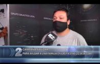3 12 CAMPAÑA NAVIDAR