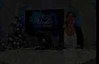 3 EDICION 14 12