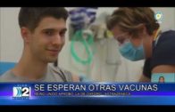 30 12 TERCERA EDICION 2 NOTICIAS