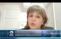 4 12 20 AUMENTO DE TASAS