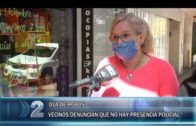 4 12 20 DENUNCIAN OLA DE ROBOS