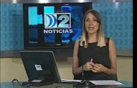 7 -12 -2020 NOTICIERO CANAL 2 DE MAR DEL PLATA LOCAL SEGUNDA EDICIÓN
