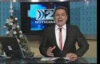 8 -12 -2020 NOTICIERO CANAL 2 DE MAR DEL PLATA LOCAL SEGUNDA EDICIÓN