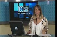 DOS NOTICIA 3 DICION 30 11 2020