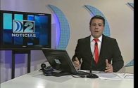 DOS NOTICIAS SEGUNDA EDICION 14 12 2020