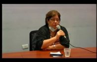 DOS NOTICIAS SEGUNDA EDICION 16 12 2020