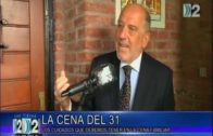 DOS NOTICIAS SEGUNDA EDICION  31 12 2020