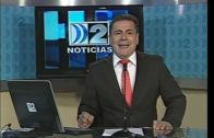 NOTI 2 EDICION 01 12