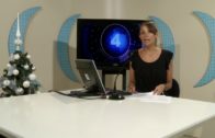 2 NOTICIAS 3º EDICION 04 01 2021