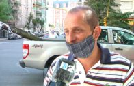 2 NOTICIAS TERCERA EDICIÓN 19 01 2021