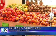 2 NOTICIAS TERCERA EDICIÓN  22 01 2021