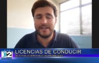 22 1 2021 LICENCIA PRORROGA