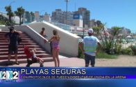 22 1 2021 PLAYA PROTOCOLO