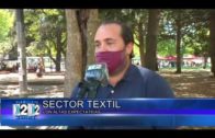 25 01 2 NOTICIAS TERCERA EDICION