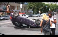 28 01 2 NOTICIAS TERCERA EDICION