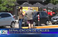 4 1 21 DEMARCACION DE ISLA