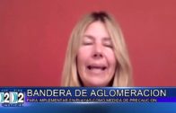 6 01 21 BANDERA PLAYA