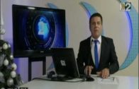 DOS NOTICIAS SEGUNDA EDICION 04 01 2021