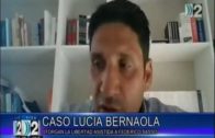 DOS NOTICIAS SEGUNDA EDICION 05 01 2021