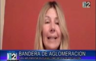 DOS NOTICIAS SEGUNDA EDICION 06 01 2021