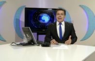 DOS NOTICIAS SEGUNDA EDICION 22 01 2021